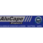 alucape expert logo