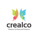 crealco logo
