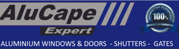 Expert Glass