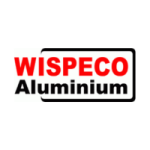 wispeco aluminium logo