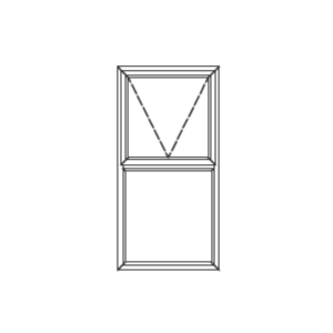PT612 – 30.5mm Casement (600x1200)