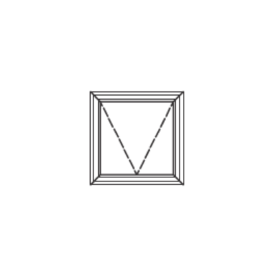 PT66 – 30.5mm Casement (600x600)