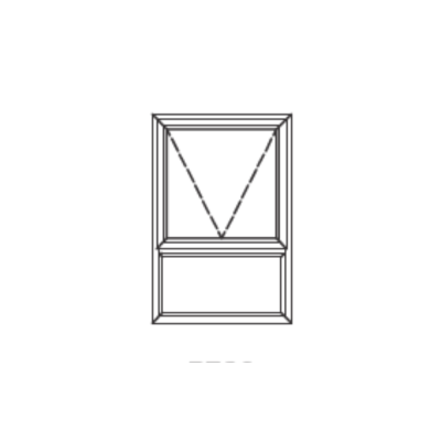 PT69 – 30.5mm Casement (600x900)