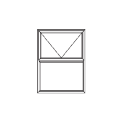 PT912 – 30.5mm Casement (900x1200)