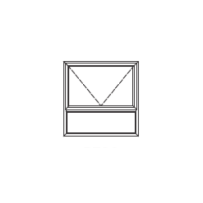 PT99 – 30.5mm Casement (900x900)