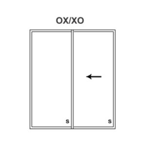 Patio Sliding Doors